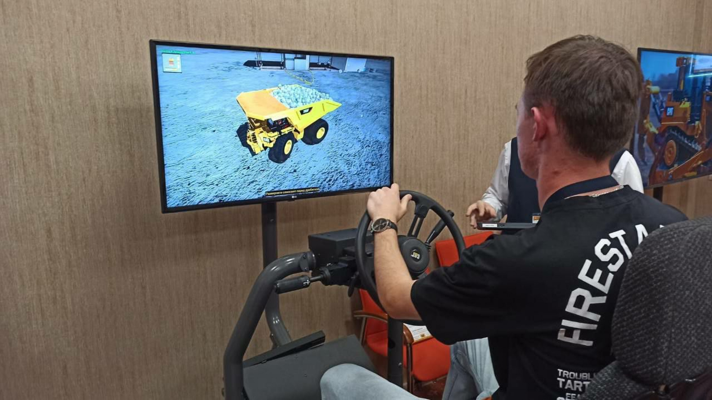 Форум юнеско. Евразия глобал участники. Посвятить себя науке. Международная школа. Международный день науки в одесской юридической академии.