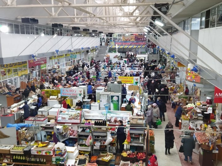 белая ярмарка красноярск 2023