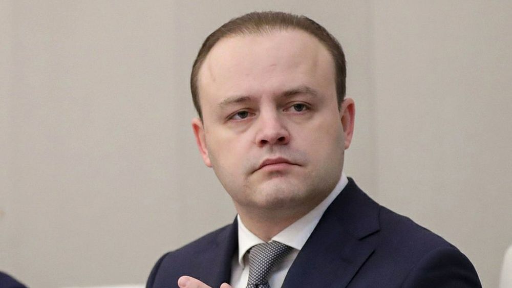 Даванков новости