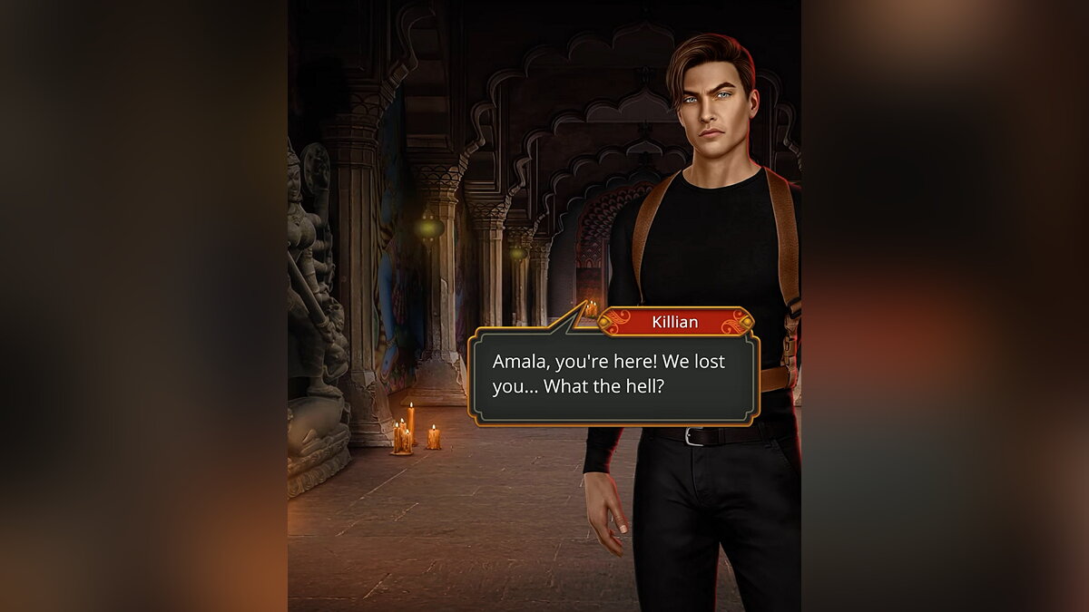 Кали клуб романтики сиквел. Амрит клуб романтики кали зов тьмы. Кали клуб романтики сиквел. Клуб романтики чаепитие. Клуб романтики зов кали.