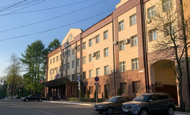 Прокуратура Кирова добилась ремонта жилья для семьи участника СВО