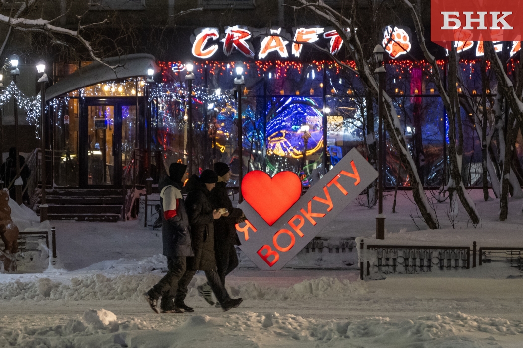 В Воркуте раскрыли схему мошенничества с соцвыплатами