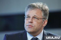 Мирошник отметил, что предложение Келлога может привести к эскалации конфликта