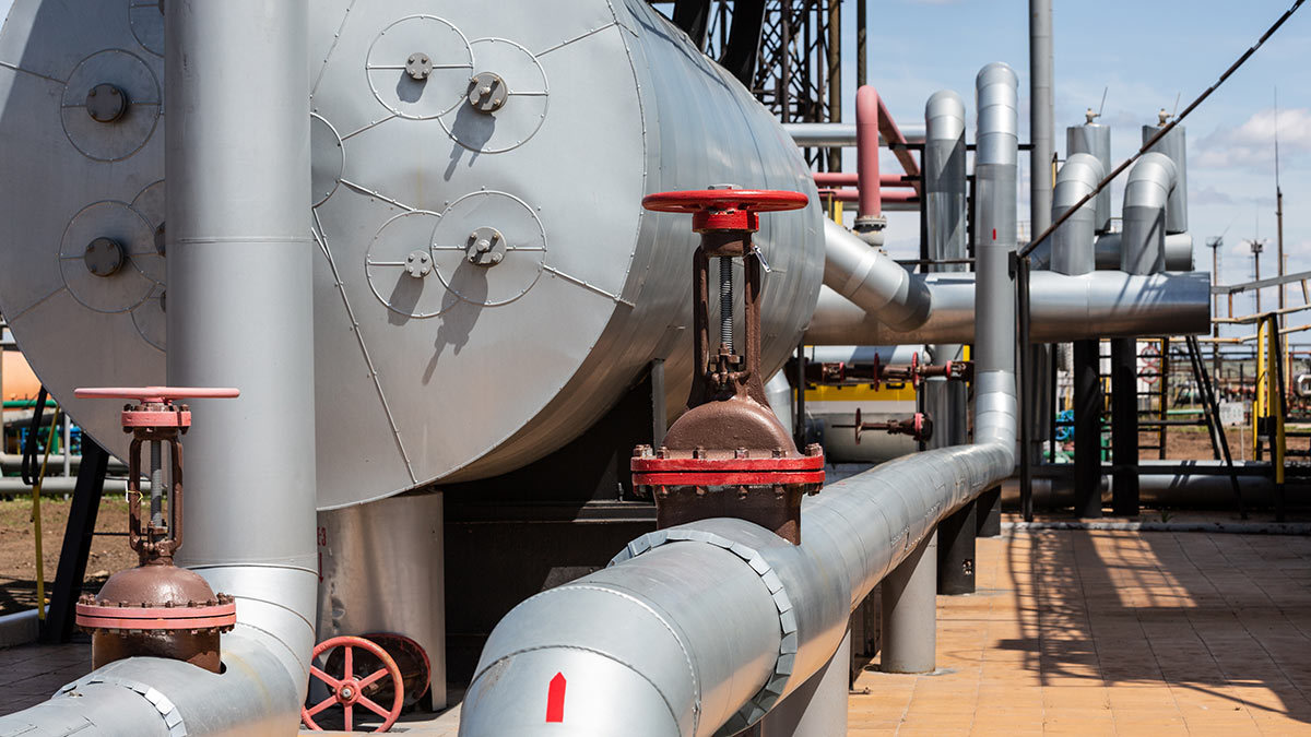 Ооо ставролен. Иркутская нефтяная компания руководство. Отзывы нефтяных компаний. Отзывы нефтяных компаний. Лукойл нефтяная компания.