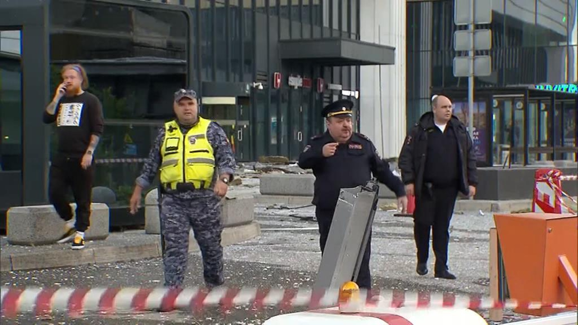 Новости москвы на сегодня свежие самые важные. Криминальный город 3. Происшествие Москва Сити. Новости Сити.