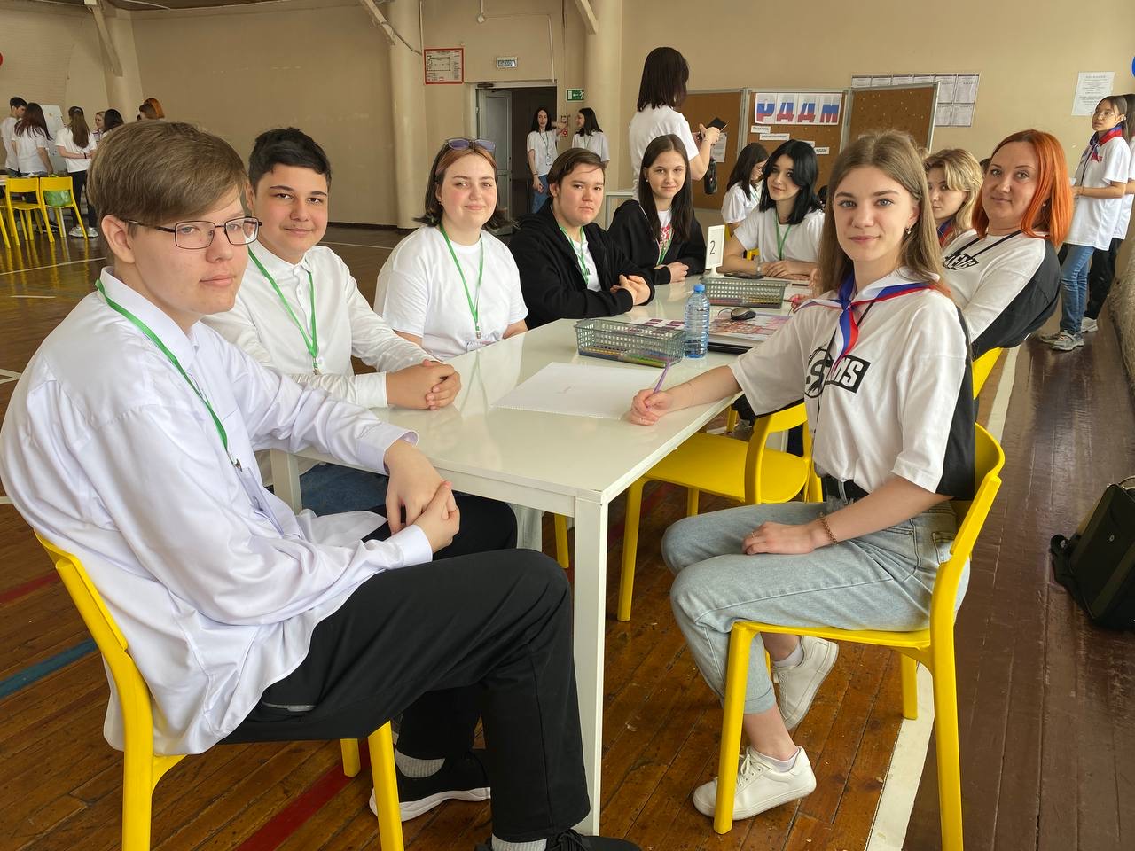 Съезд российского движения детей и молодежи. Первый слет движение первых. Первый съезд молодежи. Первый слет движение первых. Первый слет движение первых.