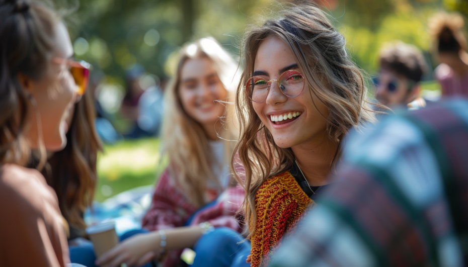 Особенности характера Тельцов в зависимости от даты рождения