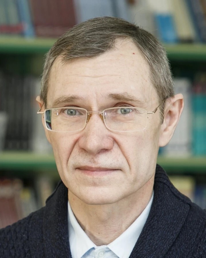 сочков инэк иипобедаконкурсмосква 2026 бб1