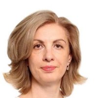 Татьяна Семенова