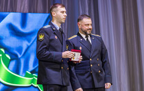 Фото: Луганский Информационный Центр/Чмирова Дарья