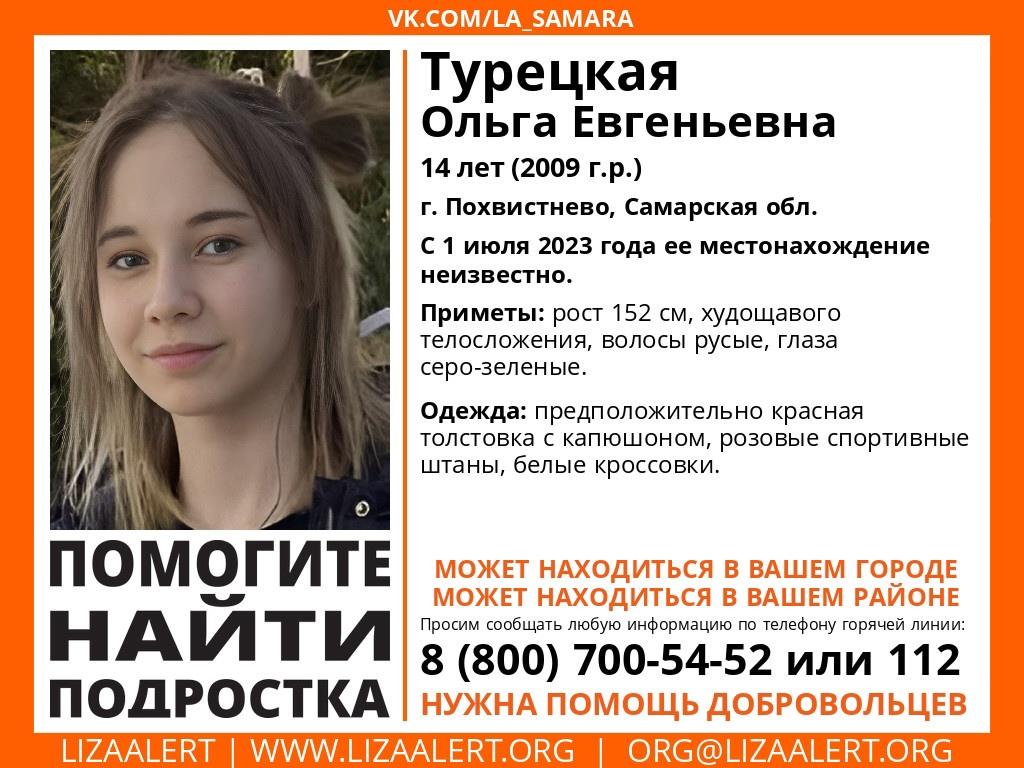 Проект до сих пор не согласован