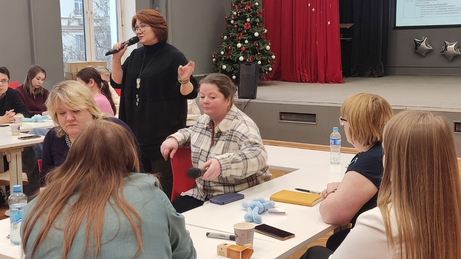 WhatsApp Image 2025-01-28 at 15.33.18