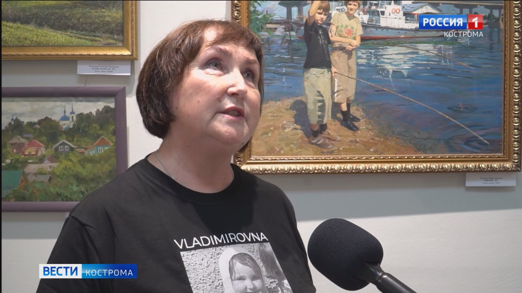 Ночь музеев.mp4_snapshot_01.28.485.jpg