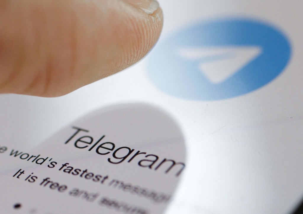 IT-эксперт ответил, безопасно ли пользоваться Telegram после ареста Дурова