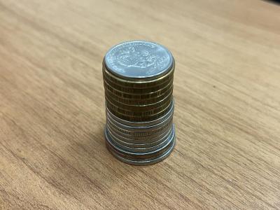 В Саратовской области за чертой бедности живут 225 тысяч человек
