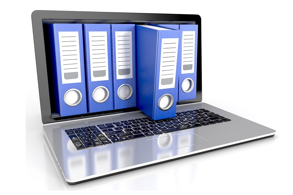 программирование в компьютерных системах. специалист по информационным технологиям. суперкомпьютер наутилус. давай компьютерные. давай компьютерные.