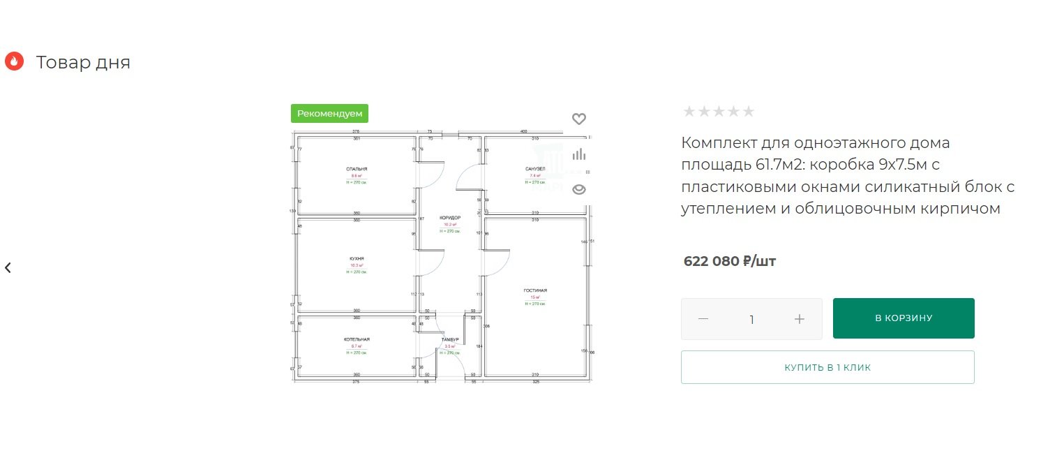 Карта привилегий атомстройкомплекс