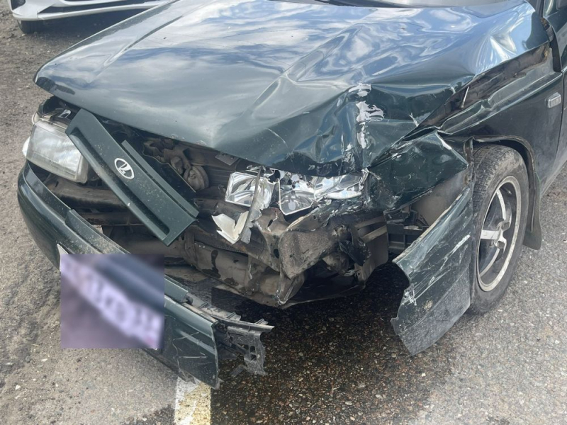 Аварии 23 июля. Аварии 23 июля. 23. Аварии 23 июля. Коммунистическая улица новороссийск.