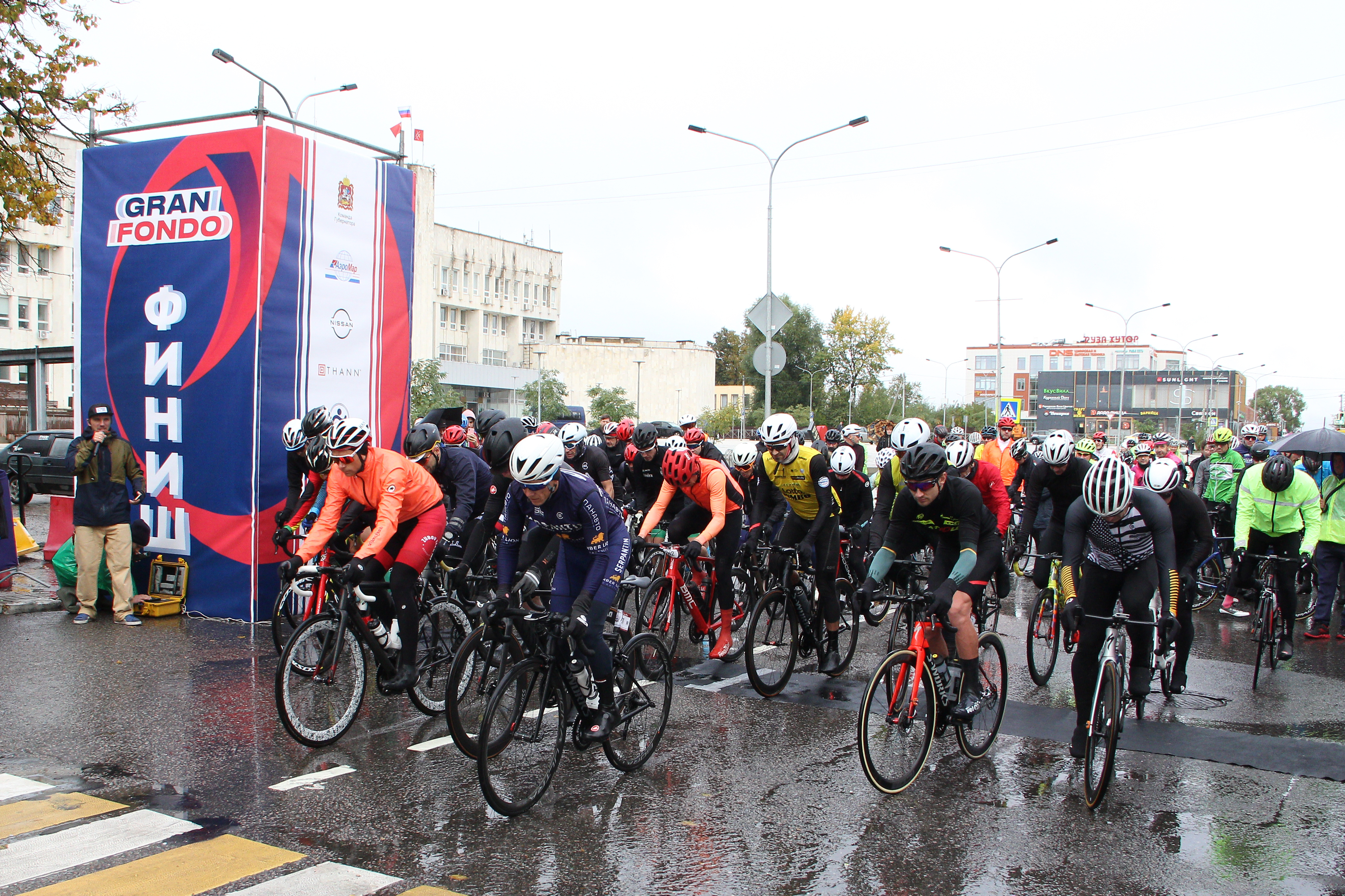 Рузский спорт. Городской спортивный праздник. Развитие спорта в рузе. Спартакиада дошкольников севастополь 2023. Рузский спорт.