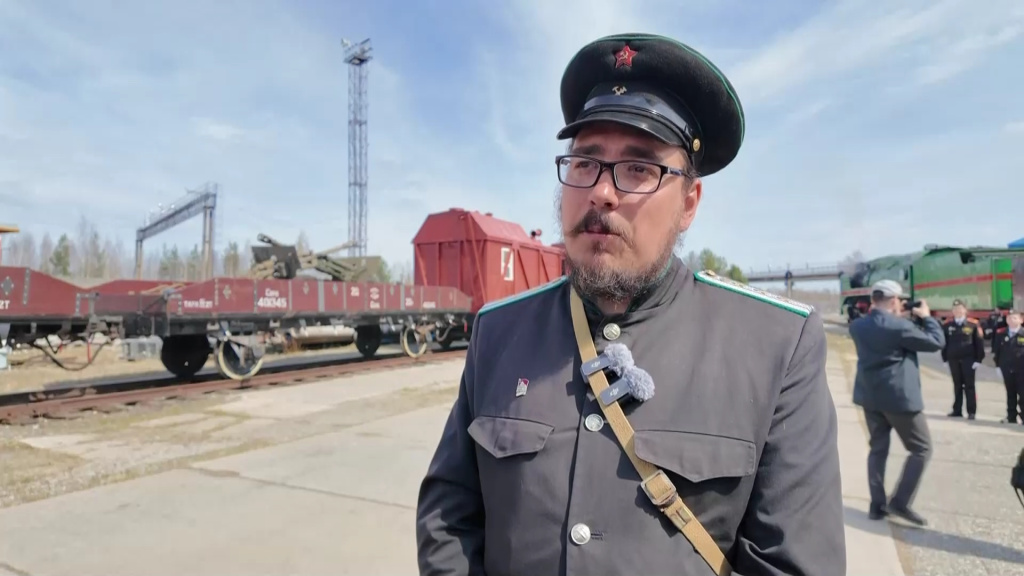 Славных.jpg
