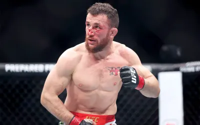 Мераб Двалишвили