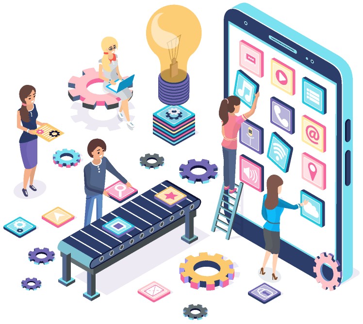 Мобильное SEO в 2025 году: от актуальной ситуации и базовых практик к решениям для роста трафика