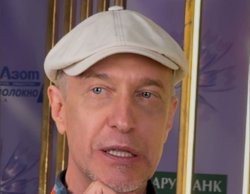 Соседов назвал самых востребованных и высокооплачиваемых звезд