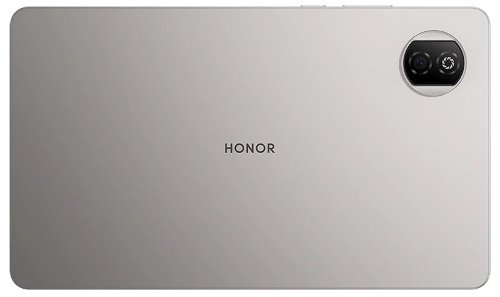 Анонсы: Honor Pad X7 с Android 15 представлен официально