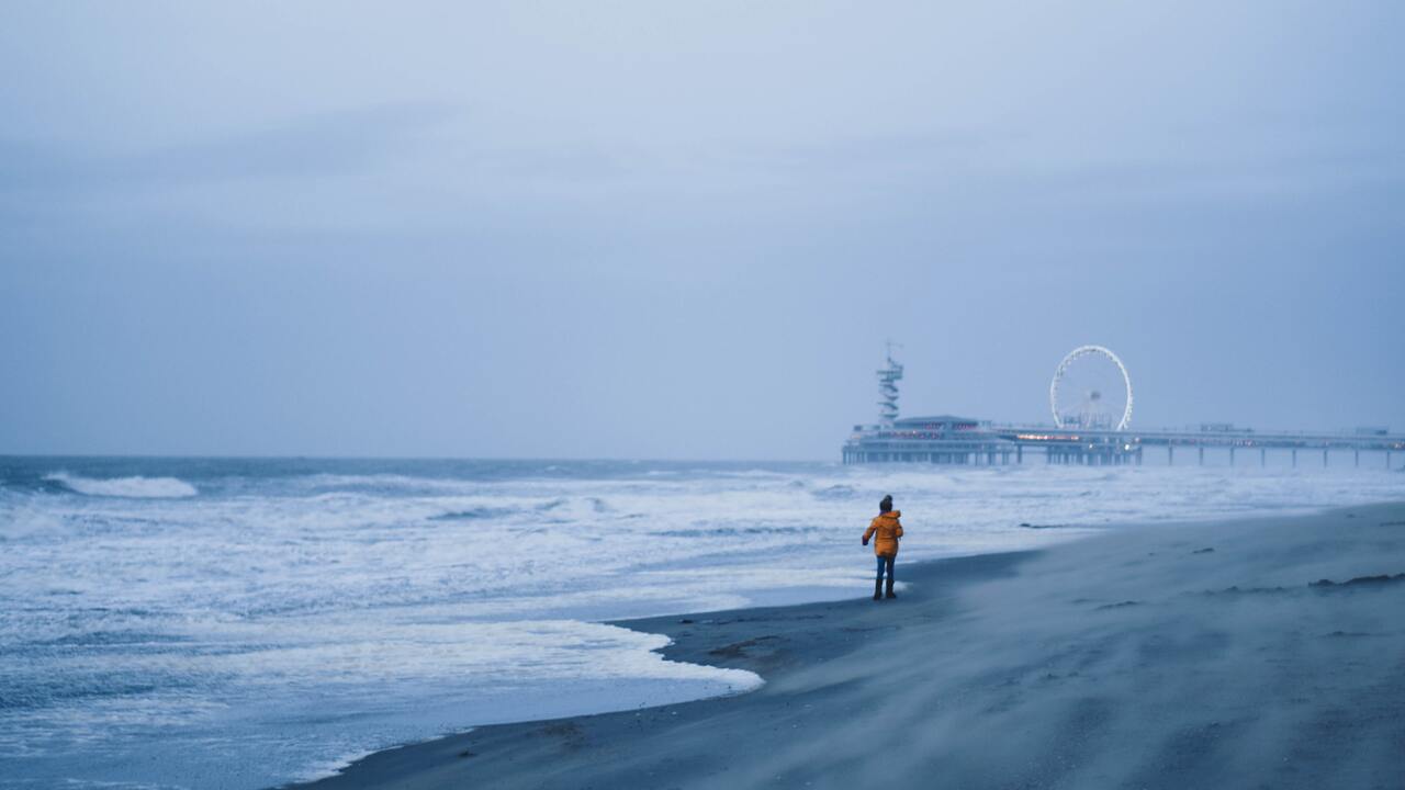 Почему в августе море холодное. Теплое море. Новогоднее путешествие на море. Восточно-Сибирское море интересные факты.