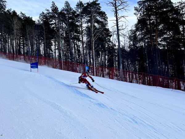 Спортмаксимум иркутск