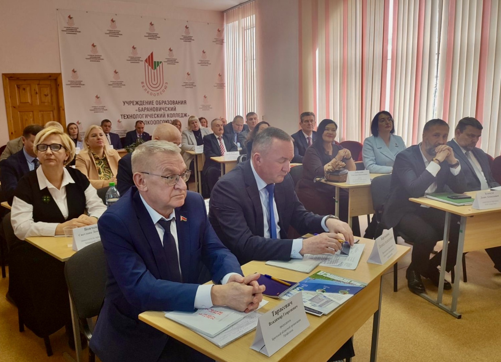 220126 Дикун 2.jpg