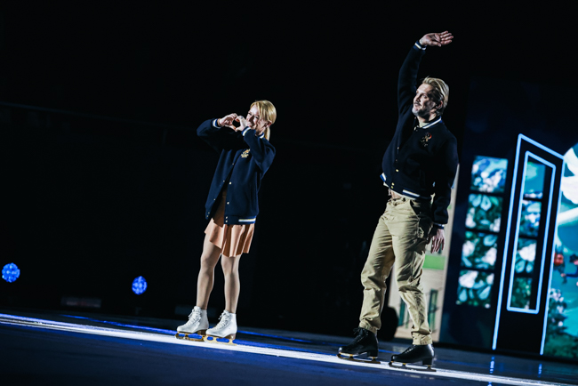 EVT 0345