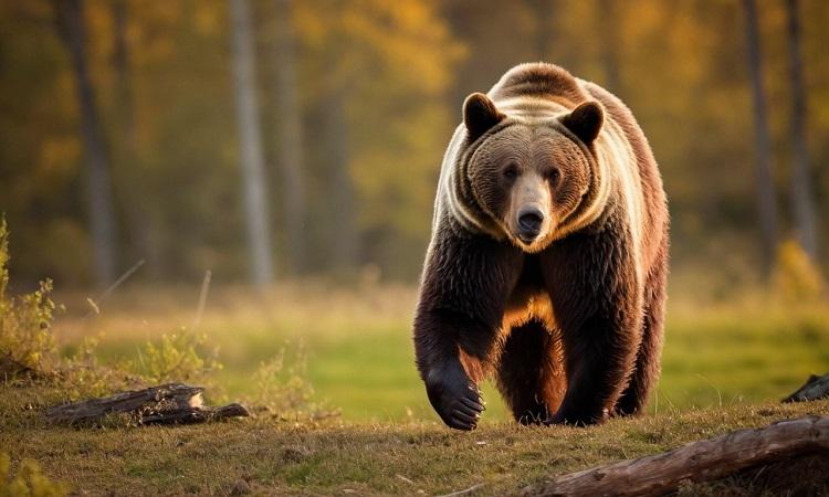 медведь 3.jpg