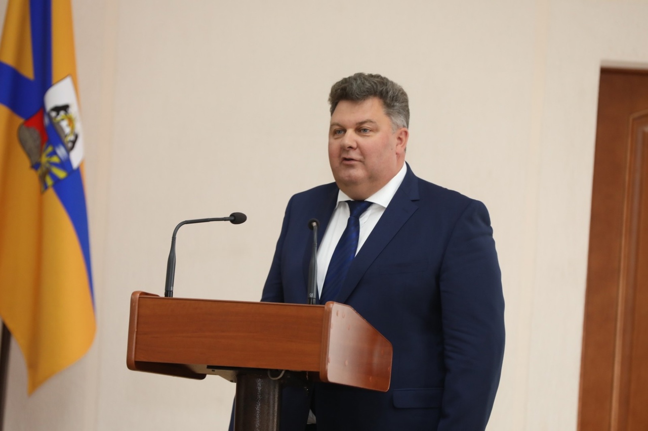 Вадим Германов