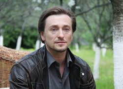 Сергей Безруков отмечает 52-летие 18 октября 2025