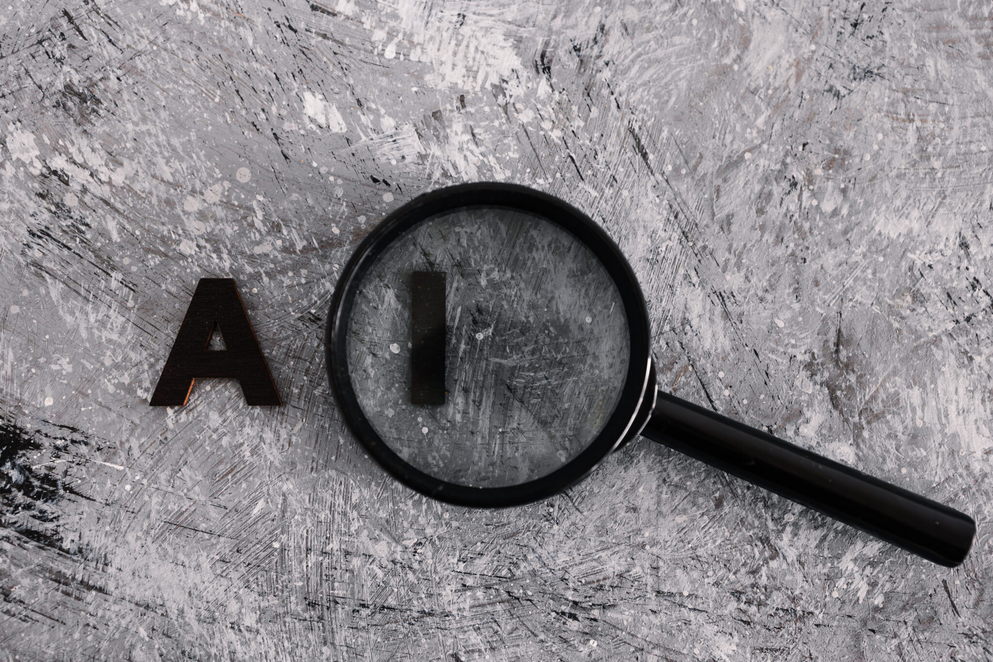 В Госдуме предложили обязать маркировать созданные с помощью ИИ видео