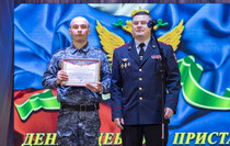 Фото: Луганский Информационный Центр/Чмирова Дарья