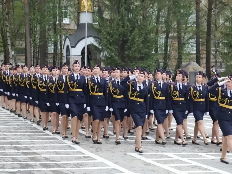 JPG Файл