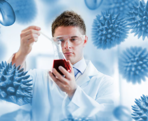 Новый подход к лечению сепсиса: роль белка NRF1 в защите организма