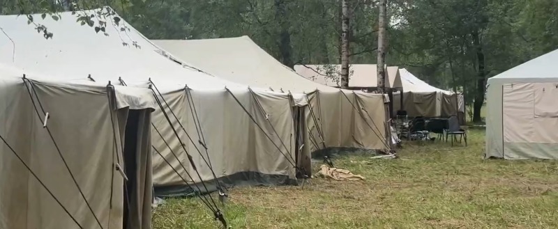 Андрея Хохлова