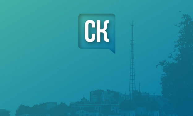 Богомолов назначен и. о. ректора Школы-студии МХАТ