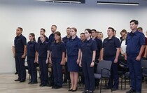 Фото: Луганский Информационный Центр/Анастасия Стеценко