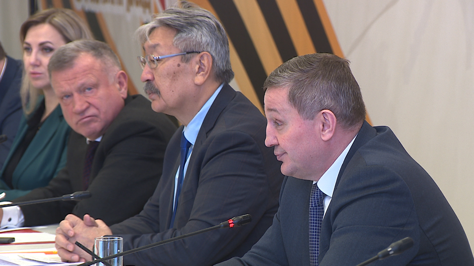 Скачать картинку с днем рождения тетя
