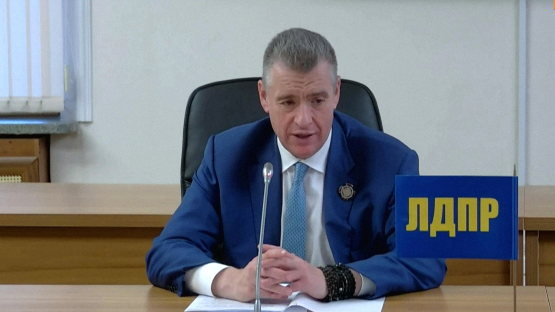 В ГД призвали снизить возраст ответственности за половые преступления до 12 лет