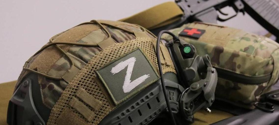 Конкурс «Я вижу цель творить» обсудят в медиацентре «Культура Петербурга» 