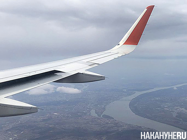 Фото: Накануне.RU