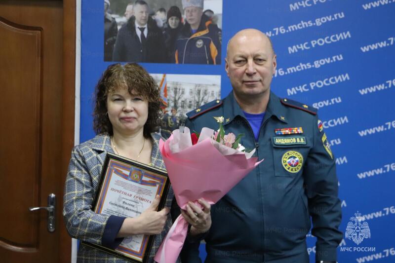 Заседание Регионального совета Общероссийской общественной организации ветеранов