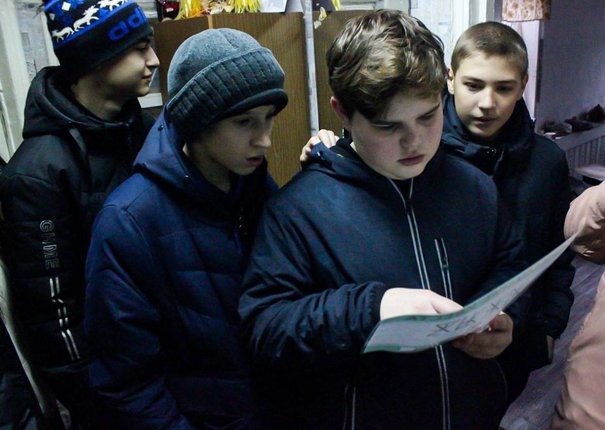 большие перемены. три инициатива. литва саммит. три инициатива. темы для презентаций детская инициатива.