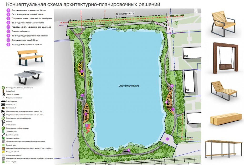 Проект черного озера. Благоустройство озера. План благоустройства черного озера. Облагораживание озера. Проект озеро черное Некрасовка благоустройство.