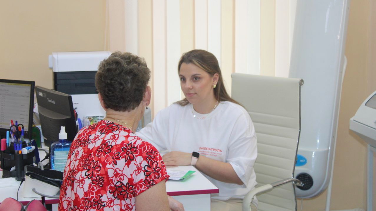 Картинка для новости